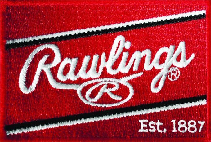 RAWLINGS