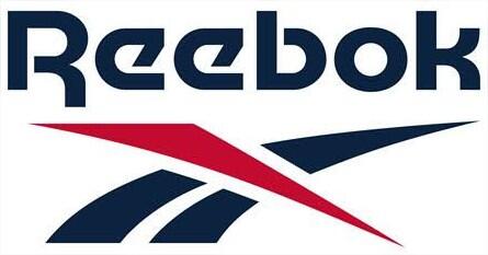 REEBOK
