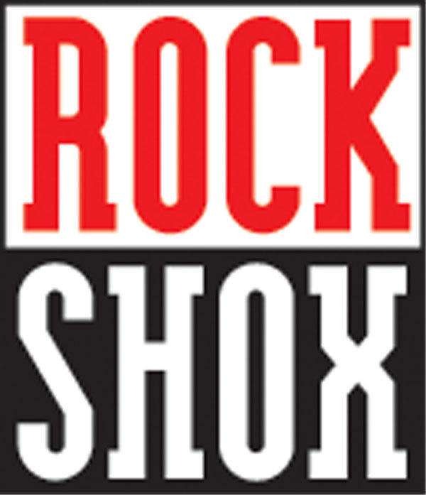 ROCK SHOX