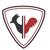 Logo rossignol