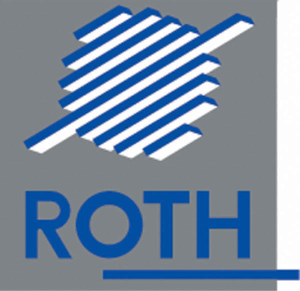 ROTH