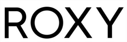 ROXY