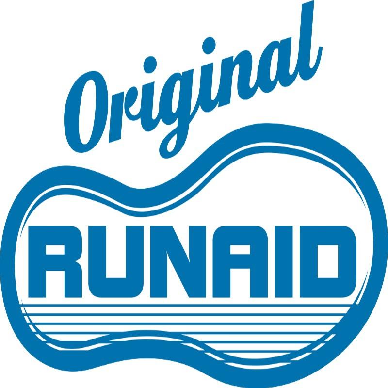 RUNAID