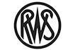 RWS