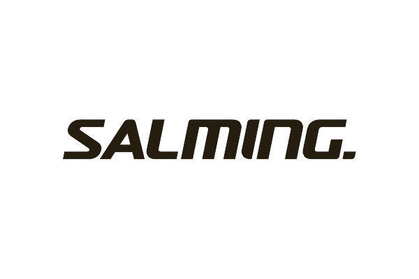 SALMING