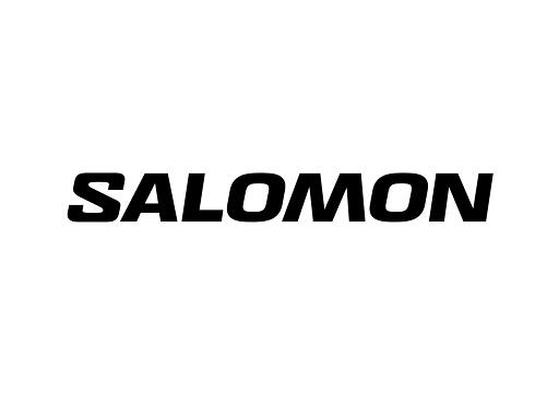 Decathlon salomon x ultra 3 gtx sales