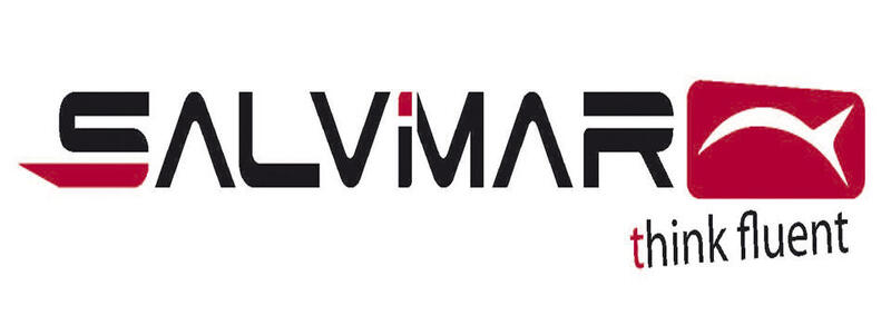 SALVIMAR
