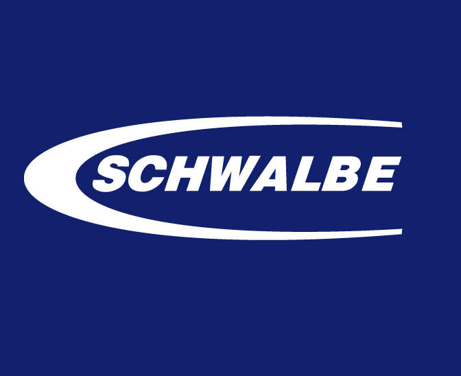 schwalbe