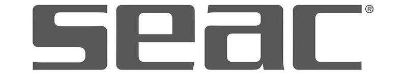 SEAC