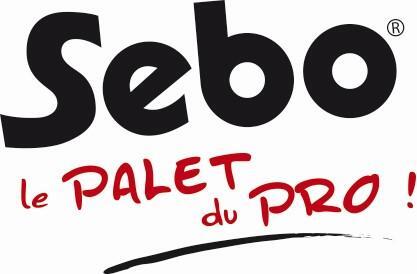 SEBO