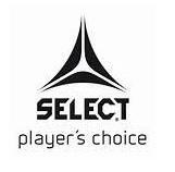 SELECT