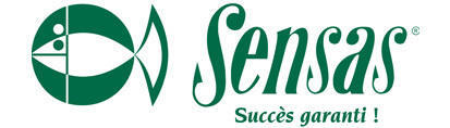 SENSAS
