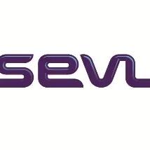 SEVYLOR-POINTER