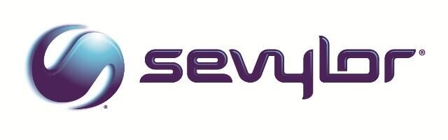SEVYLOR-POINTER
