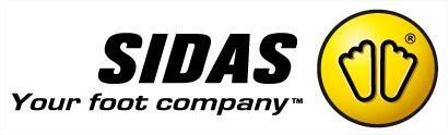SIDAS