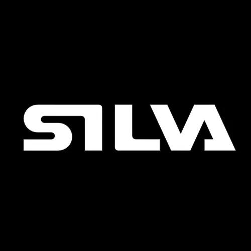 SILVA