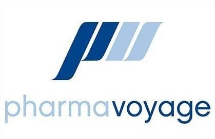 PHARMAVOYAGE