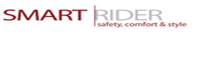 SMART RIDER
