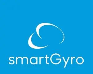 Smartgyro Taller Decathlon