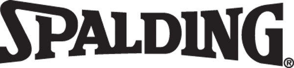 SPALDING
