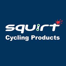 SQUIRT