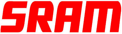 sram