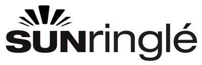 SUNRINGLE