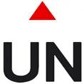 SUUNTO: Assistência Pós-Venda : instruções de utilização, reparação