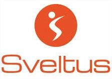 SVELTUS