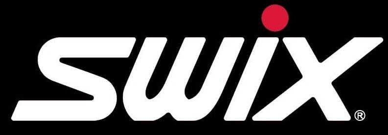 SWIX