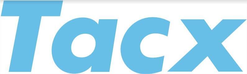 HOME TRAINER TACX FLUX