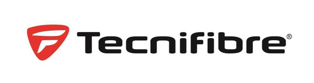 Technifibre