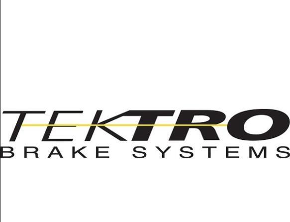 TEKTRO