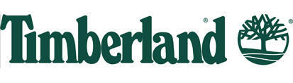 2009