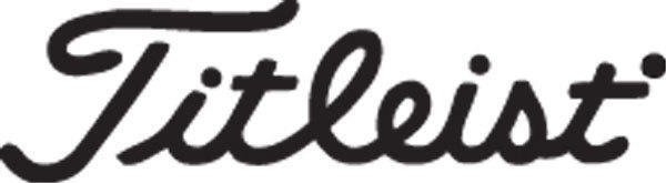 TITLEIST
