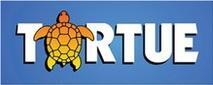 TORTUE