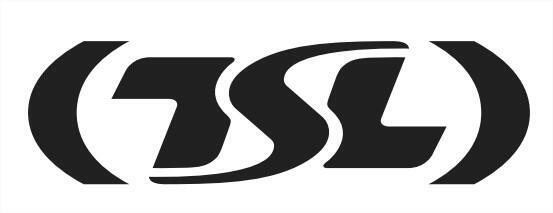 TSL