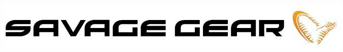SAVAGE GEAR