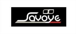 SAVOYE