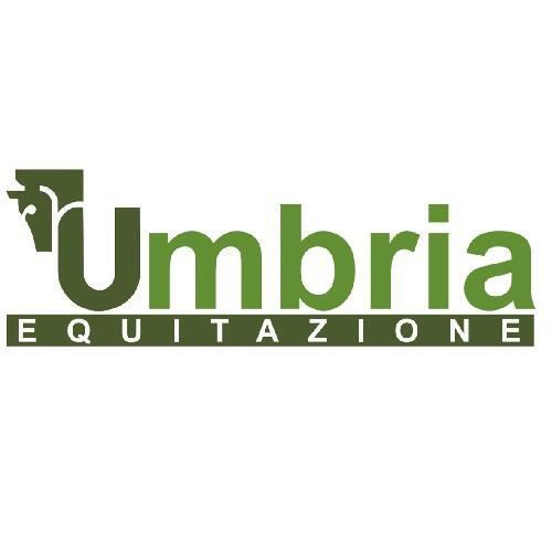 UMBRIA EQUITAZIONE