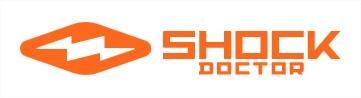 SHOCK DOCTOR