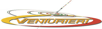 VENTURIERI