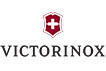 VICTORINOX