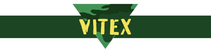 VITEX