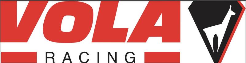 VOLA