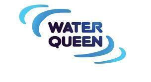 WATERQUEEN