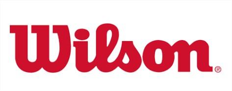 WILSON