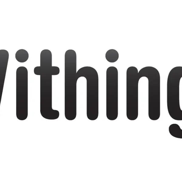 Withings: Assistência Pós-Venda : instruções de utilização, reparação