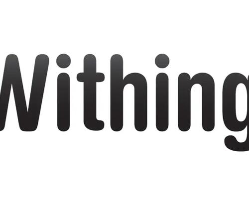 Withings: Assistência Pós-Venda : instruções de utilização, reparação