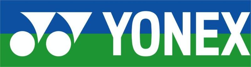 YONEX